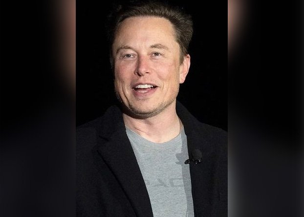 Musk calls it "inevitable" as Meta introduces paid Instagram and Facebook verification