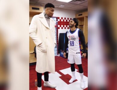 NBA-Star-Antetokounmpo-Praises-Ranveer-Singh-India-West-IndiaWest