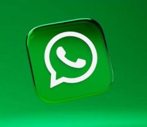 Now WhatsApp is working to bring communities into its Business app