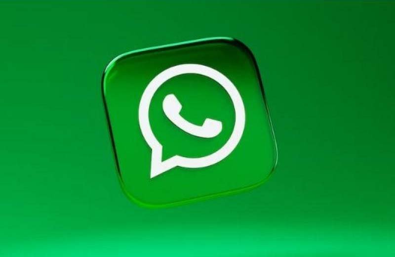 Now WhatsApp is working to bring communities into its Business app