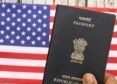 Prioritizing-India,-US-Cuts-Visa-Delays-In-India,-Vows-To-Do-More-IndiaWest-India-West