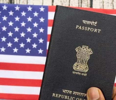 Prioritizing-India,-US-Cuts-Visa-Delays-In-India,-Vows-To-Do-More-IndiaWest-India-West