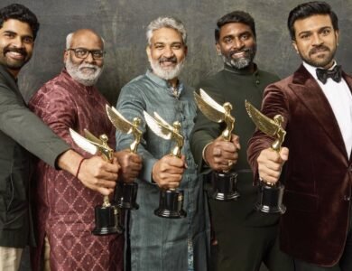 RRR-Bags-Four-Hollywood-Critics-Association-Awards-India-West-IndiaWest