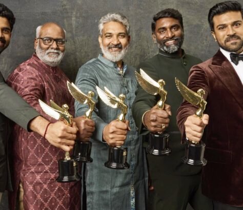 RRR-Bags-Four-Hollywood-Critics-Association-Awards-India-West-IndiaWest