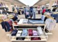 Reliance-Opens-First-Gap-Store-In-India-India-West-IndiaWest