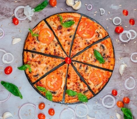The-Quickest-Margherita-Pizza-Ever-IndiaWest-India-West