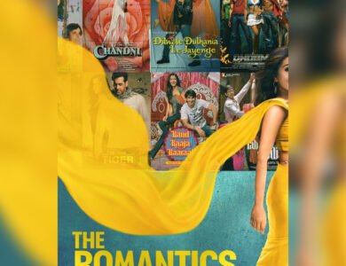 The-Romantics-To-Be-Screened-For-Harvard-Students-IndiaWest-India-West