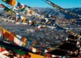 Tibet-China dispute must be resolved immediately: advocacy group