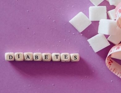 Tips-To-Manage-Diabetes-During-Weddings-IndiaWest-India-West