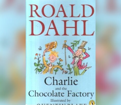 Word-Fat-Edited-Out-Of-Charlie-And-The-Chocolate-Factory-IndiaWest-India-West