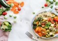 Your escort to eating right as per Ayurveda in 2023