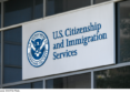 The Green Card Gets A Redesign
