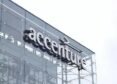 Accenture-To-Acquire-Bengaluru-Based-AI-Firm-Flutura-IndiaWest-India-West