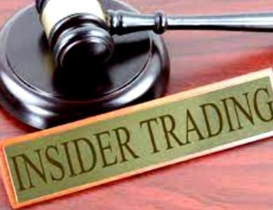 Amit-Bhardwaj-Pleads-Guilty-To-Insider-Trading-IndiaWest-India-West