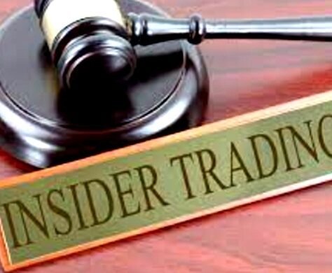 Amit-Bhardwaj-Pleads-Guilty-To-Insider-Trading-IndiaWest-India-West