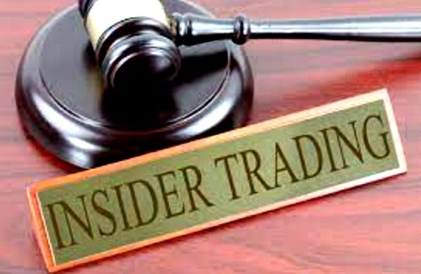 Amit-Bhardwaj-Pleads-Guilty-To-Insider-Trading-IndiaWest-India-West