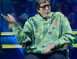 Amitabh-Bachchan-Injured-In-Film-Shoot-IndiaWest-India-West-scaled