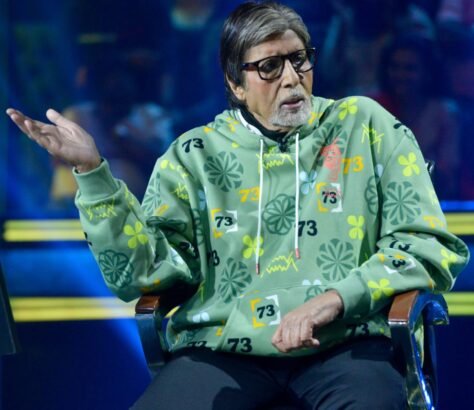 Amitabh-Bachchan-Injured-In-Film-Shoot-IndiaWest-India-West-scaled