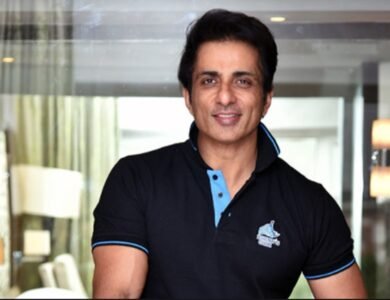 An-MP-Asked-Sonu-Sood-For-Help-During-Covid-India-West-indiaWest