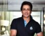 An-MP-Asked-Sonu-Sood-For-Help-During-Covid-India-West-indiaWest