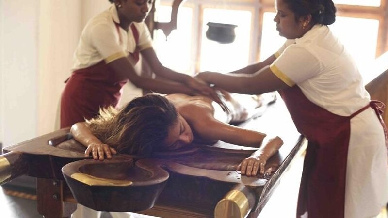 Ancient-Wisdom-For-Sound-Sleep-IndiaWest-India-West