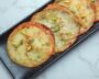 Apple-Kheer-IndiaWest-India-West