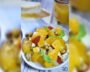 Apple-Walnut-Orange-Salad-IndiaWest-india-West