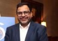 Arun-Agarwal-Appointed-Chair-Dallas-Community-Bond-Task-Force-IndiaWest-India-West