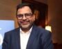 Arun-Agarwal-Appointed-Chair-Dallas-Community-Bond-Task-Force-IndiaWest-India-West