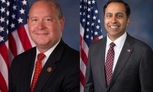 Bill-Introduced-in-US-House-to-Eliminate-Visa-Backlogs-IndiaWest-India-West
