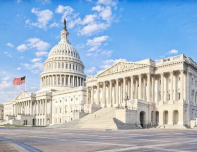 Bipartisan-Bill-Introduced-In-Senate-To-Fix-Loopholes-In-H-1B-L-1-Visas-IndiaWest-India-West