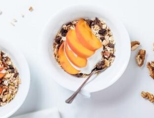 Breakfast-On-The-Go-IndiaWest-India-West