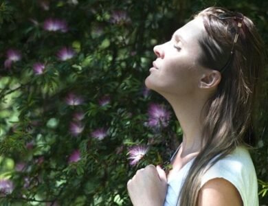 Breathing-Techniques-And-Their-Benefits-IndiaWest-India-West