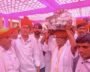 Bride-Gets-Over-Rs-3-Crore-In-Gifts-IndiaWest-India-West