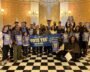 California-Legislator-Introduces-Bill-To-Make-Caste-Discrimination-Illegal-IndiaWest-India-West.