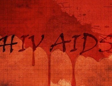 Can-HIV-Self-Test-Help-India-End-AIDS-IndiaWest-India-West