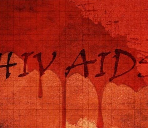 Can-HIV-Self-Test-Help-India-End-AIDS-IndiaWest-India-West