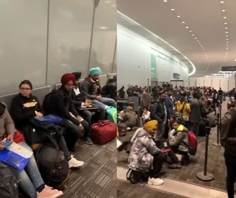 Canada-To-Deport-700-Indian-Students-With-Fake-Visas-IndiaWest-India-West