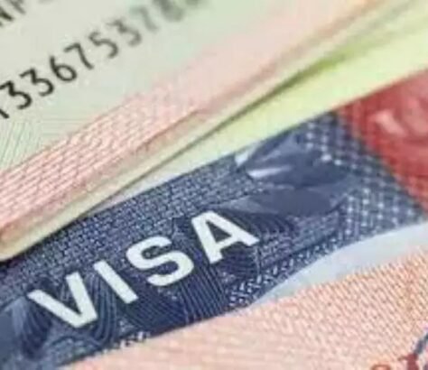 Cap-Reached-For-H-2B-Visas-For-Second-Half-Of-FY-2023-India-West-IndiaWest