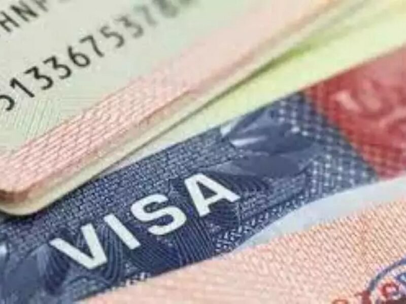 Cap-Reached-For-H-2B-Visas-For-Second-Half-Of-FY-2023-India-West-IndiaWest