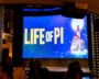 Celebs-Gather-To-Celebrate-Broadways-‘Life-of-Pi.