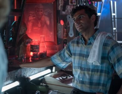 Deadpool-Actor-Karan-Soni-Joins-Spiderman-Voice-Cast-IndiaWest-India-West