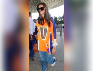 Deepika-Doesnt-Notice-Jason-Derulo-Walks-Past-Him-at-Airport-IndiaWest-India-West