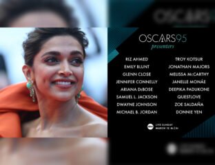 Deepika-To-Be-A-Presenter-At-The-Oscars-Indiawest-India-West