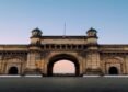 Dior-To-Hold-Next-Show-At-Gateway-Of-India-Mumbai-IndiaWest-India-West