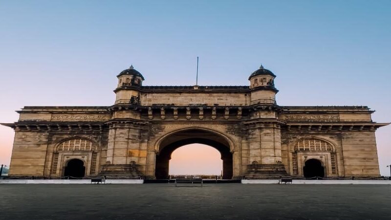 Dior-To-Hold-Next-Show-At-Gateway-Of-India-Mumbai-IndiaWest-India-West