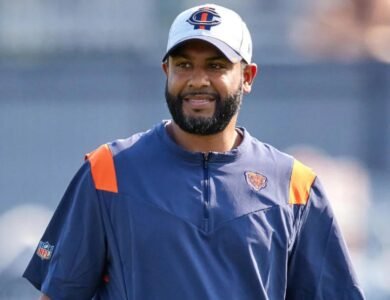 Eagles-Hire-Sean-Desai-As-Their-Defensive-Coordinator-IndiaWest-India-West