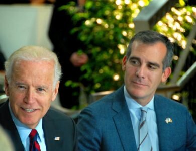 Eric-Garcetti-Has-President-Bidens-Backing-A-Good-Sign-For-India-India-West-IndiaWest