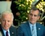 Eric-Garcetti-Has-President-Bidens-Backing-A-Good-Sign-For-India-India-West-IndiaWest