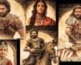 Excitement-Over-Aishwarya-Rai-Vikrams-Ponniyin-Selvan-2-As-Trailer-Is-Released-IndiaWest-India-West